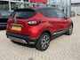 Renault Captur 0.9 TCe Intens | 1e eigenaar | Achteruitrijcamera | Navigatie |