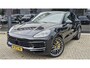 Porsche Cayenne Coupé 2.9 S + KERAMISCH + BURMESTER + SPORT