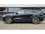 Porsche Cayenne Coupé 2.9 S + KERAMISCH + BURMESTER + SPORT