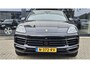 Porsche Cayenne Coupé 2.9 S + KERAMISCH + BURMESTER + SPORT