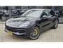 Porsche Cayenne Coupé 2.9 S + KERAMISCH + BURMESTER + SPORT