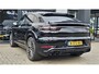 Porsche Cayenne Coupé 2.9 S + KERAMISCH + BURMESTER + SPORT