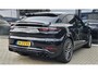 Porsche Cayenne Coupé 2.9 S + KERAMISCH + BURMESTER + SPORT