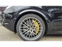 Porsche Cayenne Coupé 2.9 S + KERAMISCH + BURMESTER + SPORT