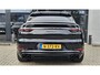 Porsche Cayenne Coupé 2.9 S + KERAMISCH + BURMESTER + SPORT