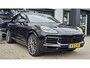 Porsche Cayenne Coupé 2.9 S + KERAMISCH + BURMESTER + SPORT