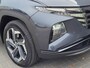 Hyundai Tucson 1.6 T-GDI PHEV Premium 4WD Automaat / Dealer onderhouden / Trekgewicht 1.350 kg / 360° camera / Krell Audio / Stuur,- achterbank,- en voorstoelverwarming / Geventileerde voorstoelen / Android Auto / Apple Carplay