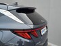 Hyundai Tucson 1.6 T-GDI PHEV Premium 4WD Automaat / Dealer onderhouden / Trekgewicht 1.350 kg / 360° camera / Krell Audio / Stuur,- achterbank,- en voorstoelverwarming / Geventileerde voorstoelen / Android Auto / Apple Carplay
