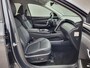 Hyundai Tucson 1.6 T-GDI PHEV Premium 4WD Automaat / Dealer onderhouden / Trekgewicht 1.350 kg / 360° camera / Krell Audio / Stuur,- achterbank,- en voorstoelverwarming / Geventileerde voorstoelen / Android Auto / Apple Carplay