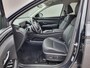 Hyundai Tucson 1.6 T-GDI PHEV Premium 4WD Automaat / Dealer onderhouden / Trekgewicht 1.350 kg / 360° camera / Krell Audio / Stuur,- achterbank,- en voorstoelverwarming / Geventileerde voorstoelen / Android Auto / Apple Carplay