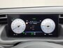 Hyundai Tucson 1.6 T-GDI PHEV Premium 4WD Automaat / Dealer onderhouden / Trekgewicht 1.350 kg / 360° camera / Krell Audio / Stuur,- achterbank,- en voorstoelverwarming / Geventileerde voorstoelen / Android Auto / Apple Carplay