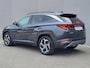 Hyundai Tucson 1.6 T-GDI PHEV Premium 4WD Automaat / Dealer onderhouden / Trekgewicht 1.350 kg / 360° camera / Krell Audio / Stuur,- achterbank,- en voorstoelverwarming / Geventileerde voorstoelen / Android Auto / Apple Carplay