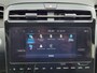 Hyundai Tucson 1.6 T-GDI PHEV Premium 4WD Automaat / Dealer onderhouden / Trekgewicht 1.350 kg / 360° camera / Krell Audio / Stuur,- achterbank,- en voorstoelverwarming / Geventileerde voorstoelen / Android Auto / Apple Carplay