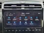 Hyundai Tucson 1.6 T-GDI PHEV Premium 4WD Automaat / Dealer onderhouden / Trekgewicht 1.350 kg / 360° camera / Krell Audio / Stuur,- achterbank,- en voorstoelverwarming / Geventileerde voorstoelen / Android Auto / Apple Carplay