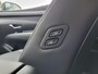 Hyundai Tucson 1.6 T-GDI PHEV Premium 4WD Automaat / Dealer onderhouden / Trekgewicht 1.350 kg / 360° camera / Krell Audio / Stuur,- achterbank,- en voorstoelverwarming / Geventileerde voorstoelen / Android Auto / Apple Carplay