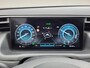 Hyundai Tucson 1.6 T-GDI PHEV Premium 4WD Automaat / Dealer onderhouden / Trekgewicht 1.350 kg / 360° camera / Krell Audio / Stuur,- achterbank,- en voorstoelverwarming / Geventileerde voorstoelen / Android Auto / Apple Carplay