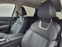 Hyundai Tucson 1.6 T-GDI PHEV Premium 4WD Automaat / Dealer onderhouden / Trekgewicht 1.350 kg / 360° camera / Krell Audio / Stuur,- achterbank,- en voorstoelverwarming / Geventileerde voorstoelen / Android Auto / Apple Carplay