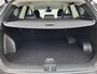 Hyundai Tucson 1.6 T-GDI PHEV Premium 4WD Automaat / Dealer onderhouden / Trekgewicht 1.350 kg / 360° camera / Krell Audio / Stuur,- achterbank,- en voorstoelverwarming / Geventileerde voorstoelen / Android Auto / Apple Carplay