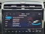 Hyundai Tucson 1.6 T-GDI PHEV Premium 4WD Automaat / Dealer onderhouden / Trekgewicht 1.350 kg / 360° camera / Krell Audio / Stuur,- achterbank,- en voorstoelverwarming / Geventileerde voorstoelen / Android Auto / Apple Carplay