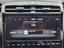 Hyundai Tucson 1.6 T-GDI PHEV Premium 4WD Automaat / Dealer onderhouden / Trekgewicht 1.350 kg / 360° camera / Krell Audio / Stuur,- achterbank,- en voorstoelverwarming / Geventileerde voorstoelen / Android Auto / Apple Carplay