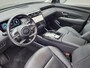 Hyundai Tucson 1.6 T-GDI PHEV Premium 4WD Automaat / Dealer onderhouden / Trekgewicht 1.350 kg / 360° camera / Krell Audio / Stuur,- achterbank,- en voorstoelverwarming / Geventileerde voorstoelen / Android Auto / Apple Carplay