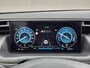 Hyundai Tucson 1.6 T-GDI PHEV Premium 4WD Automaat / Dealer onderhouden / Trekgewicht 1.350 kg / 360° camera / Krell Audio / Stuur,- achterbank,- en voorstoelverwarming / Geventileerde voorstoelen / Android Auto / Apple Carplay