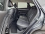 Hyundai Tucson 1.6 T-GDI PHEV Premium 4WD Automaat / Dealer onderhouden / Trekgewicht 1.350 kg / 360° camera / Krell Audio / Stuur,- achterbank,- en voorstoelverwarming / Geventileerde voorstoelen / Android Auto / Apple Carplay
