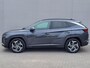 Hyundai Tucson 1.6 T-GDI PHEV Premium 4WD Automaat / Dealer onderhouden / Trekgewicht 1.350 kg / 360° camera / Krell Audio / Stuur,- achterbank,- en voorstoelverwarming / Geventileerde voorstoelen / Android Auto / Apple Carplay