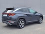 Hyundai Tucson 1.6 T-GDI PHEV Premium 4WD Automaat / Dealer onderhouden / Trekgewicht 1.350 kg / 360° camera / Krell Audio / Stuur,- achterbank,- en voorstoelverwarming / Geventileerde voorstoelen / Android Auto / Apple Carplay