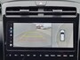 Hyundai Tucson 1.6 T-GDI PHEV Premium 4WD Automaat / Dealer onderhouden / Trekgewicht 1.350 kg / 360° camera / Krell Audio / Stuur,- achterbank,- en voorstoelverwarming / Geventileerde voorstoelen / Android Auto / Apple Carplay