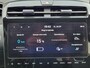 Hyundai Tucson 1.6 T-GDI PHEV Premium 4WD Automaat / Dealer onderhouden / Trekgewicht 1.350 kg / 360° camera / Krell Audio / Stuur,- achterbank,- en voorstoelverwarming / Geventileerde voorstoelen / Android Auto / Apple Carplay
