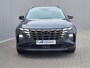 Hyundai Tucson 1.6 T-GDI PHEV Premium 4WD Automaat / Dealer onderhouden / Trekgewicht 1.350 kg / 360° camera / Krell Audio / Stuur,- achterbank,- en voorstoelverwarming / Geventileerde voorstoelen / Android Auto / Apple Carplay
