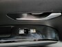Hyundai Tucson 1.6 T-GDI PHEV Premium 4WD Automaat / Dealer onderhouden / Trekgewicht 1.350 kg / 360° camera / Krell Audio / Stuur,- achterbank,- en voorstoelverwarming / Geventileerde voorstoelen / Android Auto / Apple Carplay