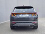 Hyundai Tucson 1.6 T-GDI PHEV Premium 4WD Automaat / Dealer onderhouden / Trekgewicht 1.350 kg / 360° camera / Krell Audio / Stuur,- achterbank,- en voorstoelverwarming / Geventileerde voorstoelen / Android Auto / Apple Carplay