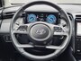 Hyundai Tucson 1.6 T-GDI PHEV Premium 4WD Automaat / Dealer onderhouden / Trekgewicht 1.350 kg / 360° camera / Krell Audio / Stuur,- achterbank,- en voorstoelverwarming / Geventileerde voorstoelen / Android Auto / Apple Carplay