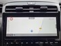 Hyundai Tucson 1.6 T-GDI PHEV Premium 4WD Automaat / Dealer onderhouden / Trekgewicht 1.350 kg / 360° camera / Krell Audio / Stuur,- achterbank,- en voorstoelverwarming / Geventileerde voorstoelen / Android Auto / Apple Carplay