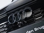 Audi SQ6 e-tron SQ6 490 PK QUATTRO 100 kWh | LED Matrix/Oled | Bang&Olufsen | Augmented Reality Head-Up | Luchtvering | MMI bijrijdersscherm |