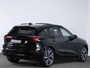 Audi SQ6 e-tron SQ6 490 PK QUATTRO 100 kWh | LED Matrix/Oled | Bang&Olufsen | Augmented Reality Head-Up | Luchtvering | MMI bijrijdersscherm |