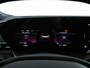 Audi SQ6 e-tron SQ6 490 PK QUATTRO 100 kWh | LED Matrix/Oled | Bang&Olufsen | Augmented Reality Head-Up | Luchtvering | MMI bijrijdersscherm |