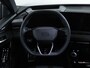 Audi SQ6 e-tron SQ6 490 PK QUATTRO 100 kWh | LED Matrix/Oled | Bang&Olufsen | Augmented Reality Head-Up | Luchtvering | MMI bijrijdersscherm |
