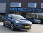Ford Focus 1.0 EcoBoost Hybrid Active Business / Carplay / Camera