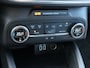 Ford Focus 1.0 EcoBoost Hybrid Active Business / Carplay / Camera