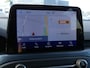 Ford Focus 1.0 EcoBoost Hybrid Active Business / Carplay / Camera