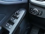 Ford Focus 1.0 EcoBoost Hybrid Active Business / Carplay / Camera