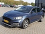 Ford Focus 1.0 EcoBoost Hybrid Active Business / Carplay / Camera