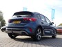 Ford Focus 1.0 EcoBoost Hybrid Active Business / Carplay / Camera