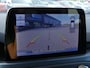Ford Focus 1.0 EcoBoost Hybrid Active Business / Carplay / Camera