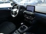 Ford Focus 1.0 EcoBoost Hybrid Active Business / Carplay / Camera