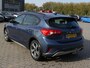 Ford Focus 1.0 EcoBoost Hybrid Active Business / Carplay / Camera