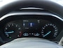 Ford Focus 1.0 EcoBoost Hybrid Active Business / Carplay / Camera
